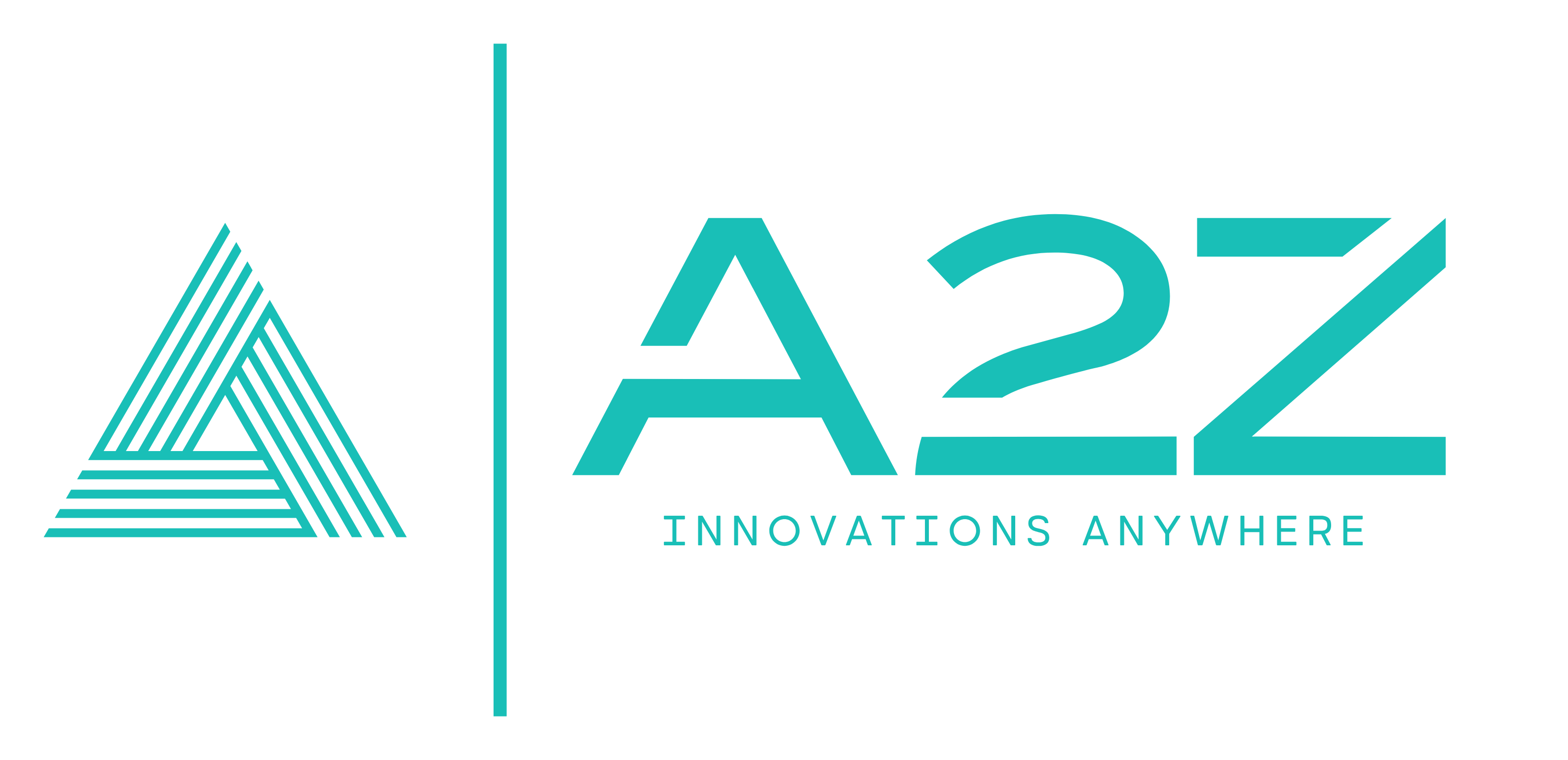 A2z Innovations   Color Logo No Background V1 1 1 